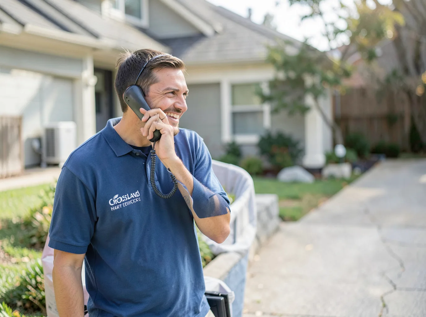 Heat Pump Installation Little River, CA FAQs